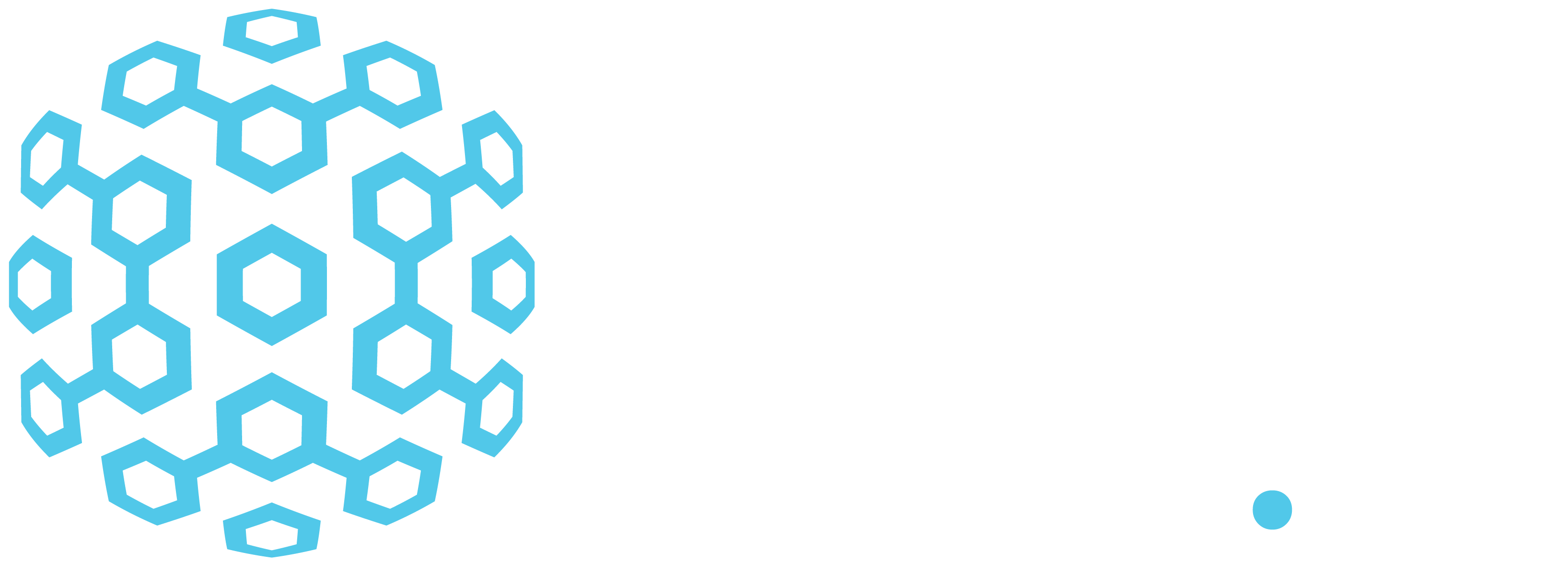 Global Chemical Group