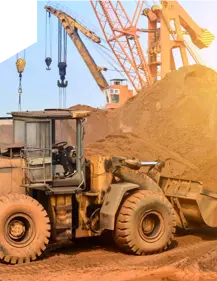 construction-global
